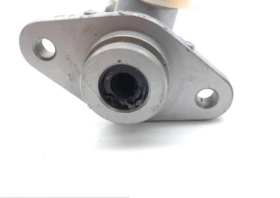 Brake Master Cylinder from 2016 HOnda 500 Pioneer 3