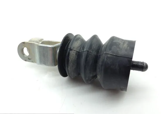 Brake Master Cylinder from 2016 HOnda 500 Pioneer 8