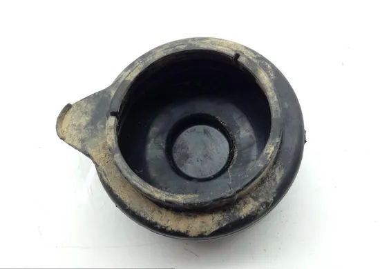 Brake Master Cylinder from 2016 HOnda 500 Pioneer 11