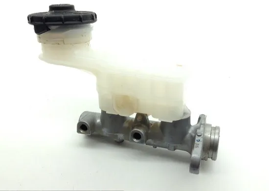 Brake Master Cylinder from 2016 HOnda 500 Pioneer 2