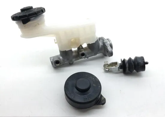 Brake Master Cylinder from 2016 HOnda 500 Pioneer