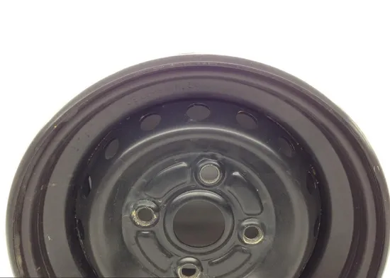 Rear Wheel B from 2016 HOnda 500 Pioneer
