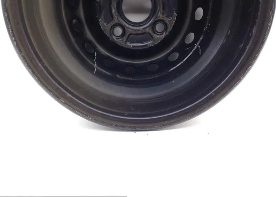 Rear Wheel B from 2016 HOnda 500 Pioneer
