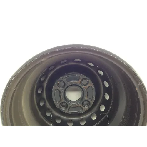 Rear Wheel B from 2016 HOnda 500 Pioneer 12