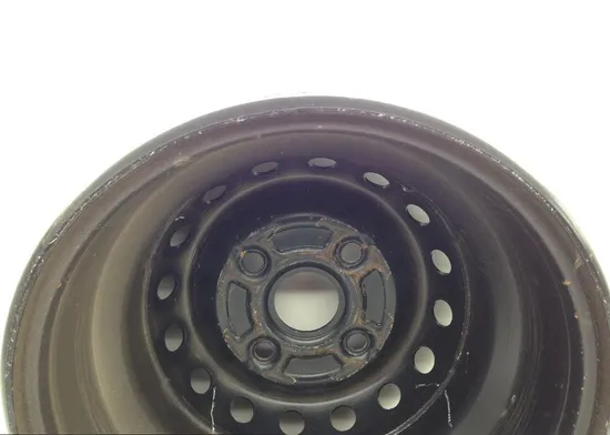Rear Wheel B from 2016 HOnda 500 Pioneer