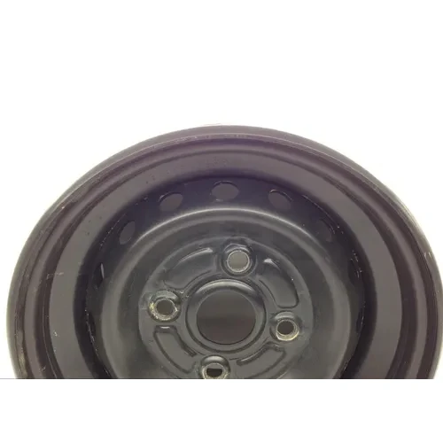 Rear Wheel B from 2016 HOnda 500 Pioneer 7