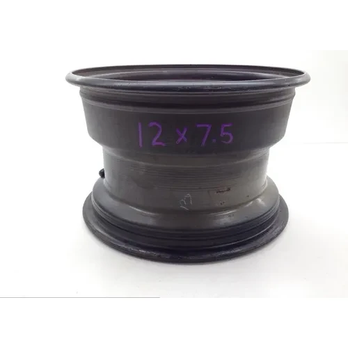 Rear Wheel B from 2016 HOnda 500 Pioneer 9