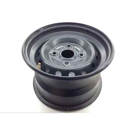 Rear Wheel B from 2016 HOnda 500 Pioneer 3