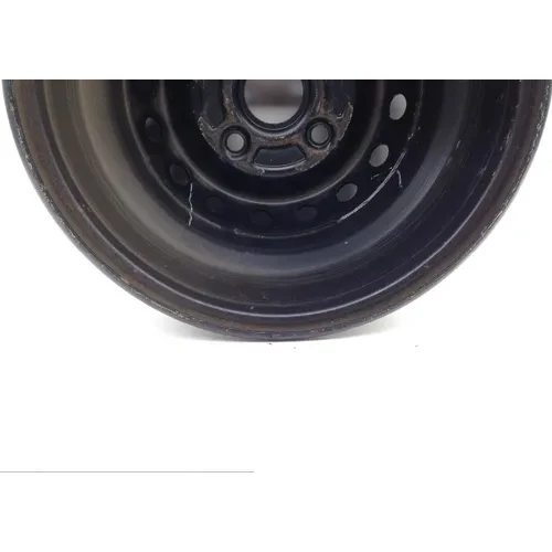Rear Wheel B from 2016 HOnda 500 Pioneer 11