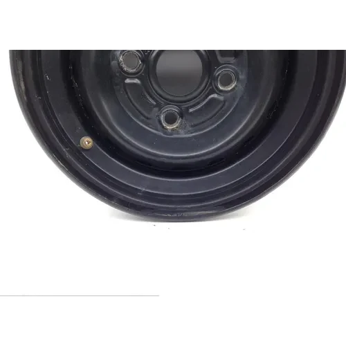 Rear Wheel B from 2016 HOnda 500 Pioneer 5