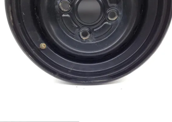 Rear Wheel B from 2016 HOnda 500 Pioneer