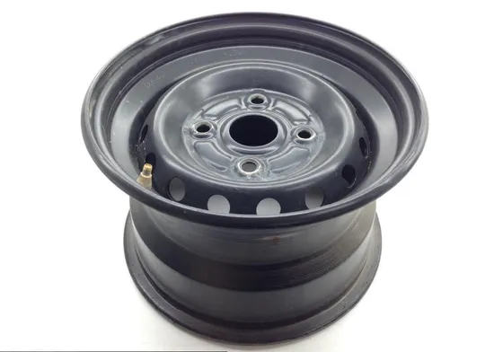 Rear Wheel B from 2016 HOnda 500 Pioneer