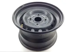 Rear Wheel B from 2016 HOnda 500 Pioneer