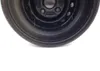 Rear Wheel B from 2016 HOnda 500 Pioneer