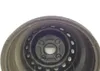 Rear Wheel B from 2016 HOnda 500 Pioneer