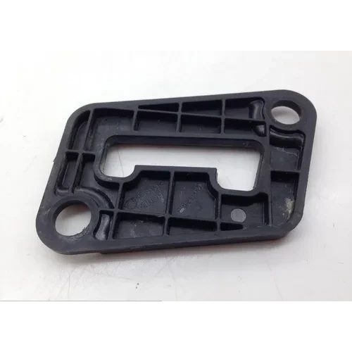 2 Wheel 4 Wheel Switch Lever from 2016 HOnda 500 Pioneer 7
