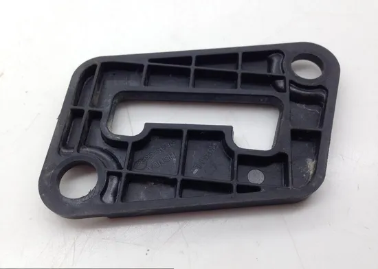 2 Wheel 4 Wheel Switch Lever from 2016 HOnda 500 Pioneer