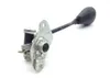 2 Wheel 4 Wheel Switch Lever from 2016 HOnda 500 Pioneer