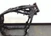 Main Frame Chassis EZ 2002 Kawasaki Vulcan 1500 VN1500P Mean Streak 1641