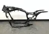 Main Frame Chassis EZ 2002 Kawasaki Vulcan 1500 VN1500P Mean Streak 1641