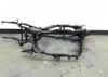 Main Frame Chassis EZ 2002 Kawasaki Vulcan 1500 VN1500P Mean Streak 1641