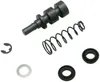Harddrive Rear Brake Master Cylinder Rebuild Repair Kit