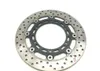 Left Right Front Brake Disc Rotors Set 2002 Yamaha YZF R1 1640A