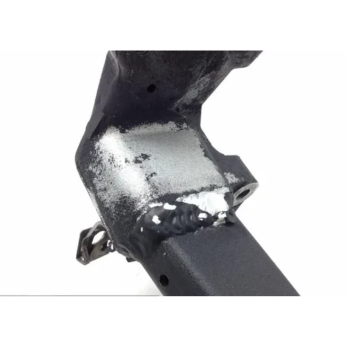 Main Frame Chassis 2002 Yamaha YZF R1 1640A 13