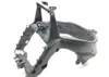 Main Frame Chassis 2002 Yamaha YZF R1 1640A