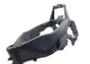 Main Frame Chassis 2002 Yamaha YZF R1 1640A