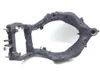 Main Frame Chassis 2002 Yamaha YZF R1 1640A