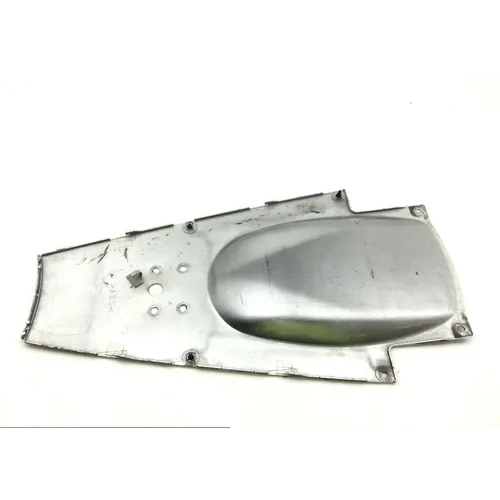 Rear Tail Under Fairing 2002 Yamaha YZF R1 1640A x 14