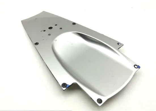 Rear Tail Under Fairing 2002 Yamaha YZF R1 1640A x