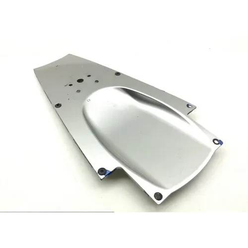 Rear Tail Under Fairing 2002 Yamaha YZF R1 1640A x 9