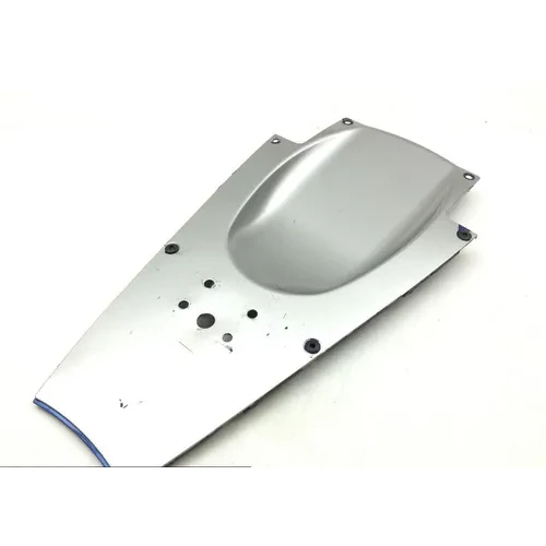 Rear Tail Under Fairing 2002 Yamaha YZF R1 1640A x 5