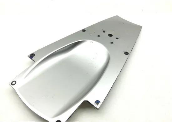 Rear Tail Under Fairing 2002 Yamaha YZF R1 1640A x