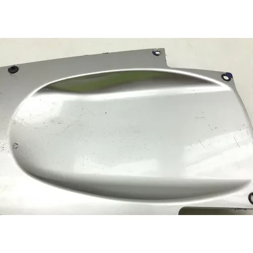Rear Tail Under Fairing 2002 Yamaha YZF R1 1640A x 13