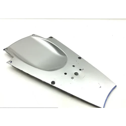 Rear Tail Under Fairing 2002 Yamaha YZF R1 1640A x 3
