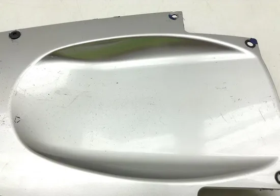 Rear Tail Under Fairing 2002 Yamaha YZF R1 1640A x