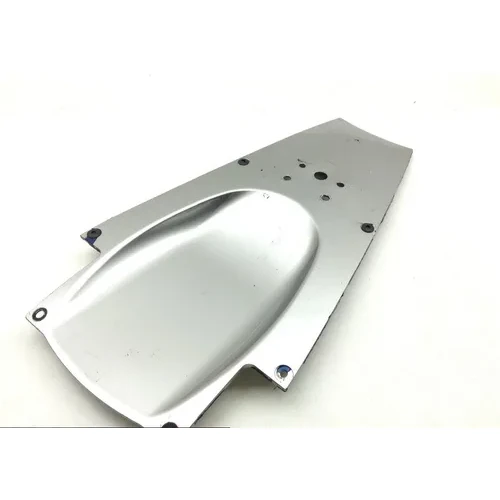 Rear Tail Under Fairing 2002 Yamaha YZF R1 1640A x 7