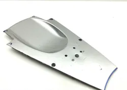 Rear Tail Under Fairing 2002 Yamaha YZF R1 1640A x