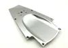 Rear Tail Under Fairing 2002 Yamaha YZF R1 1640A x
