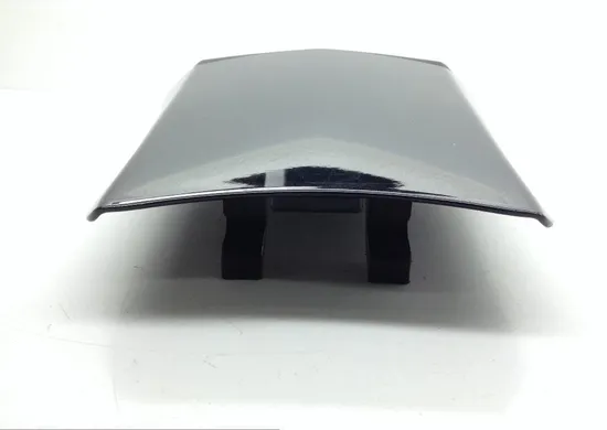 Seat Cowl Rear Passenger Fairing Cover 2002 Yamaha YZF R1 1640A