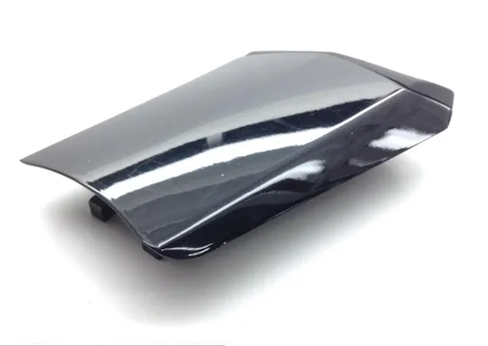 Seat Cowl Rear Passenger Fairing Cover 2002 Yamaha YZF R1 1640A