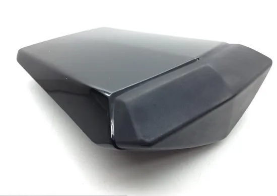 Seat Cowl Rear Passenger Fairing Cover 2002 Yamaha YZF R1 1640A