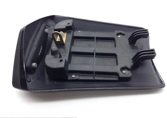 Seat Cowl Rear Passenger Fairing Cover 2002 Yamaha YZF R1 1640A