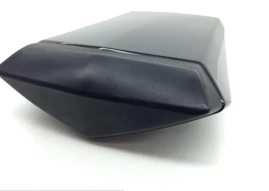 Seat Cowl Rear Passenger Fairing Cover 2002 Yamaha YZF R1 1640A