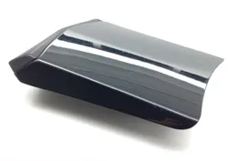 Seat Cowl Rear Passenger Fairing Cover 2002 Yamaha YZF R1 1640A