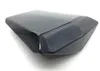Seat Cowl Rear Passenger Fairing Cover 2002 Yamaha YZF R1 1640A