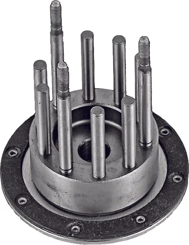 Harddrive Inner Engine Clutch Hub